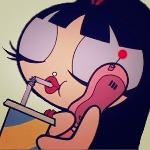 Meet your Posher, Ava